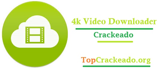 4k Video Downloader Crackeado