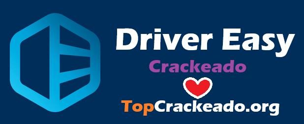 Driver Easy Crackeado