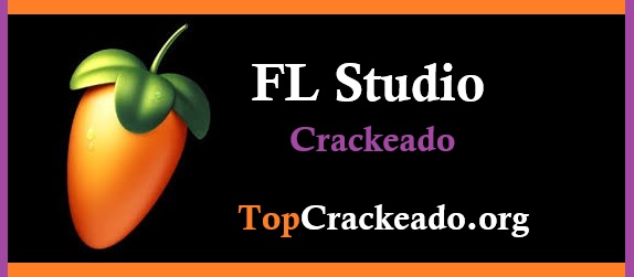 FL Studio Crackeado
