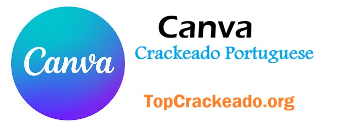 Canva Crackeado