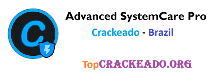 Advanced SystemCare Pro Crackeado