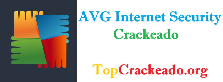 AVG Internet Security Crackeado