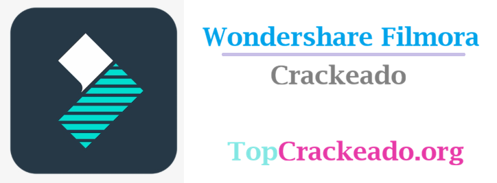 Wondershare Filmora Crackeado