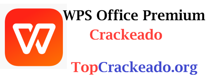 WPS Office Premium Crackeado
