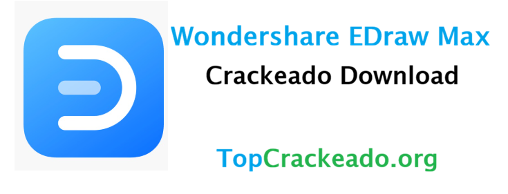 Wondershare EDraw Max Crackeado