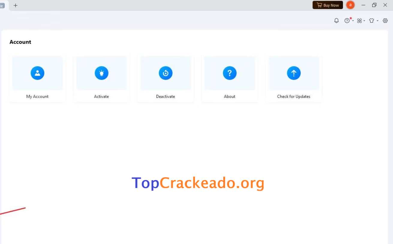 Wondershare EDraw Max Crackeado