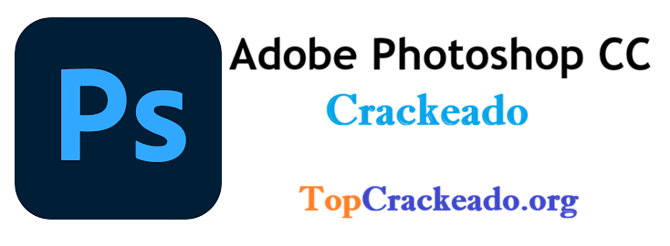 Adobe Photoshop CC Crackeado