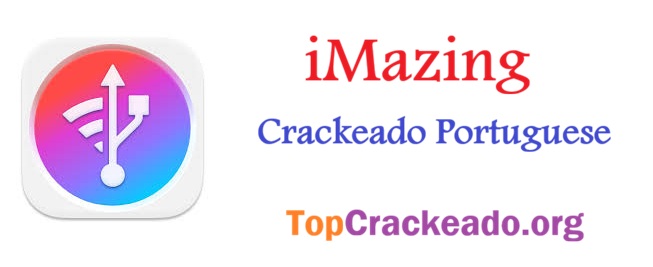 iMazing Crackeado