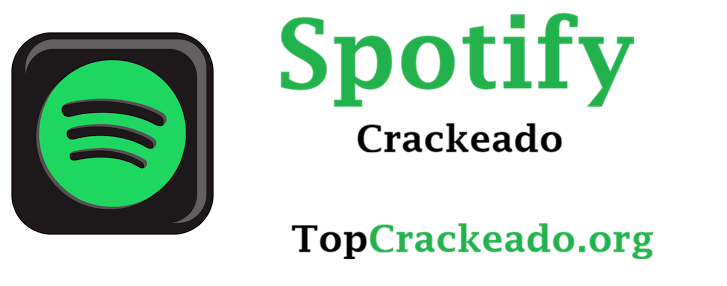 Spotify Crackeado