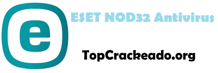 ESET NOD32 Antivirus Crackeado
