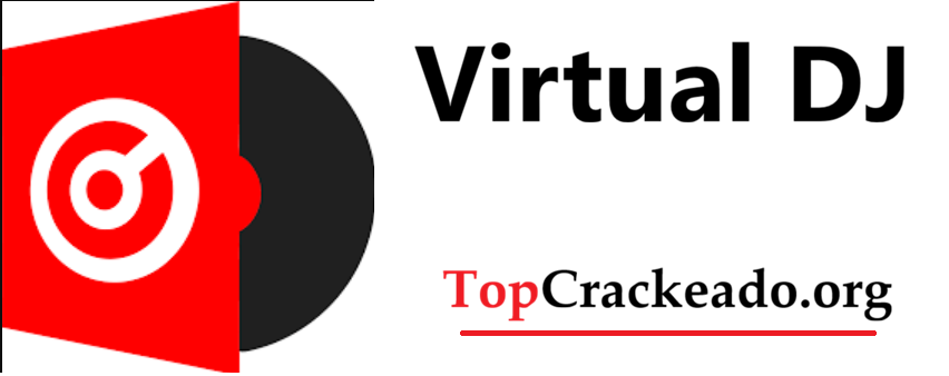 Virtual DJ Crackeado