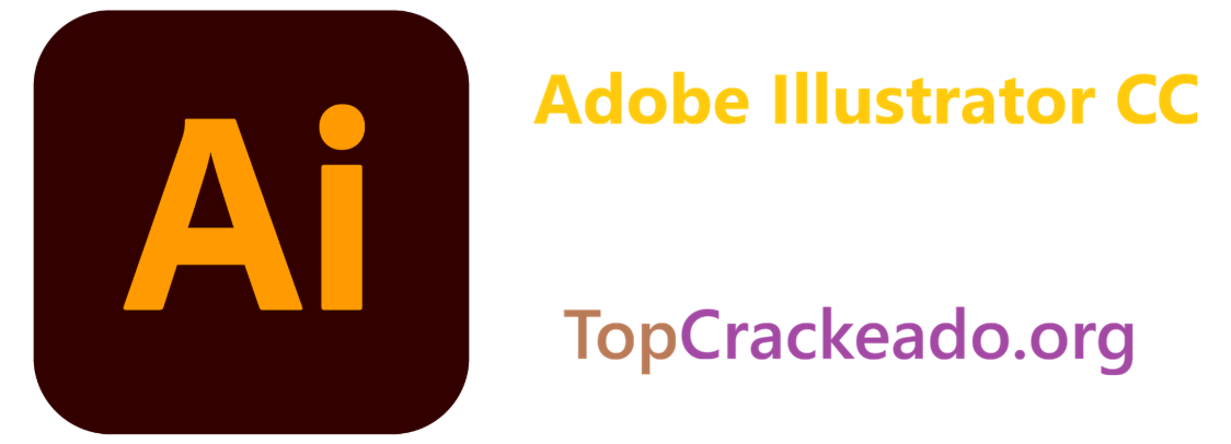Adobe Illustrator CC Crackeado