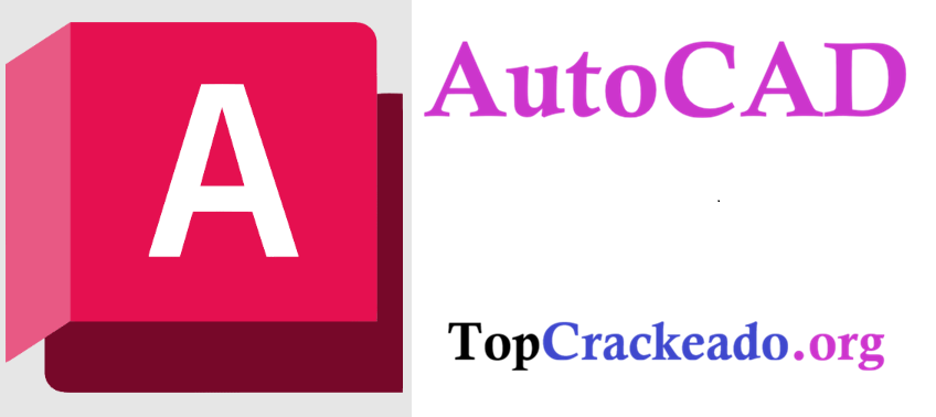 AutoCAD Crackeado