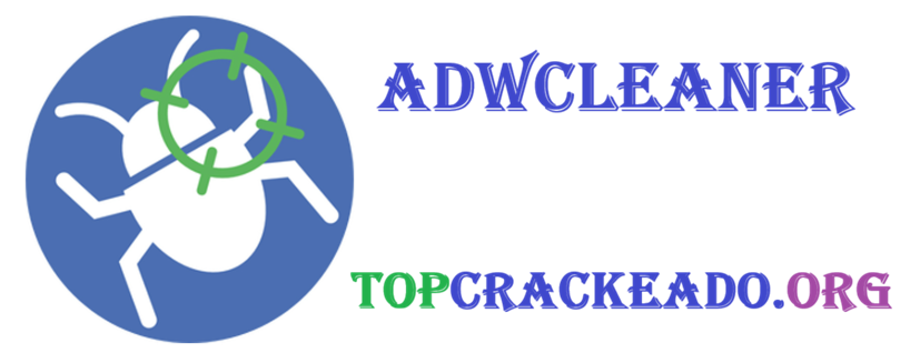 AdwCleaner Crackeado