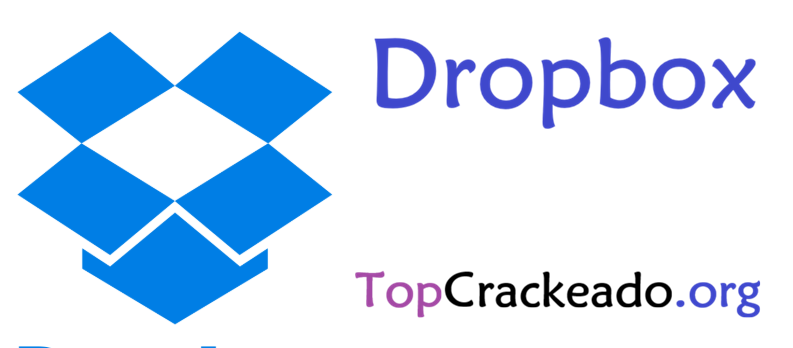 Dropbox Crackeado
